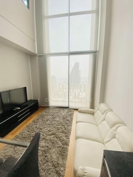 Keyne by Sansiri, Bangkok, 766 Sukhumvit Road, Khlong Toei, Khlong Toei, Bangkok, 2 Bedrooms, 81 sqm, Condo For Sale, by Isika Tonkham, 500148654 - DDproperty.com