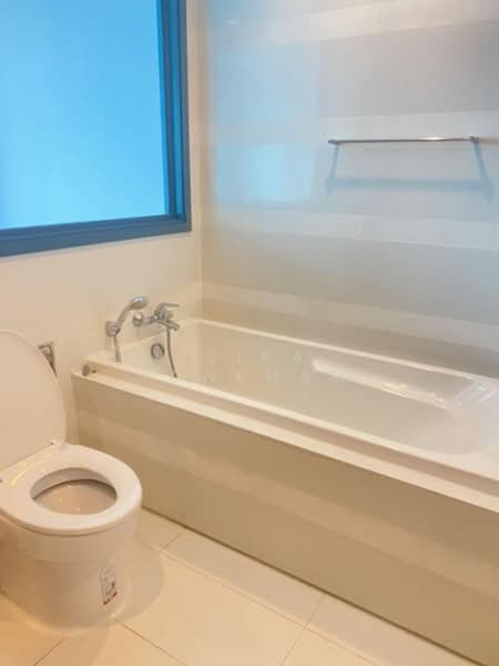 Keyne by Sansiri, Bangkok, 766 Sukhumvit Road, Khlong Toei, Khlong Toei, Bangkok, 2 Bedrooms, 81 sqm, Condo For Sale, by Isika Tonkham, 500148654 - DDproperty.com