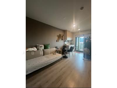 ขาย - Metris Ladprao : เมทริส ลาดพร้าว, กรุงเทพ