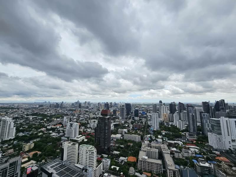 Park Origin Thonglor : พาร์ค ออริจิ้น ทองหล่อ, กรุงเทพ, ซอยทองหล่อ 10 ถนนสุขุมวิท, คลองตันเหนือ, วัฒนา, กรุงเทพ, 33 ตร.ม., คอนโด ให้เช่า, โดย BANGKOK PROPERTY AGENTS, 500148657 - DDproperty.com