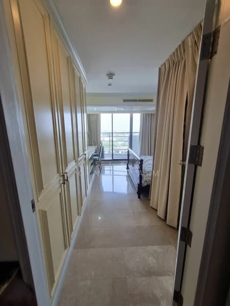 Floraville Condominium : ฟลอร่าวิลล์ คอนโดมิเนียม, กรุงเทพ, 51 พัฒนาการ, สวนหลวง, สวนหลวง, กรุงเทพ, 122 ตร.ม., คอนโด ขาย, โดย Isika Tonkham, 500148658 - DDproperty.com