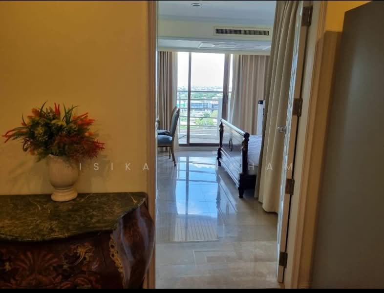 Floraville Condominium : ฟลอร่าวิลล์ คอนโดมิเนียม, กรุงเทพ, 51 พัฒนาการ, สวนหลวง, สวนหลวง, กรุงเทพ, 122 ตร.ม., คอนโด ขาย, โดย Isika Tonkham, 500148658 - DDproperty.com