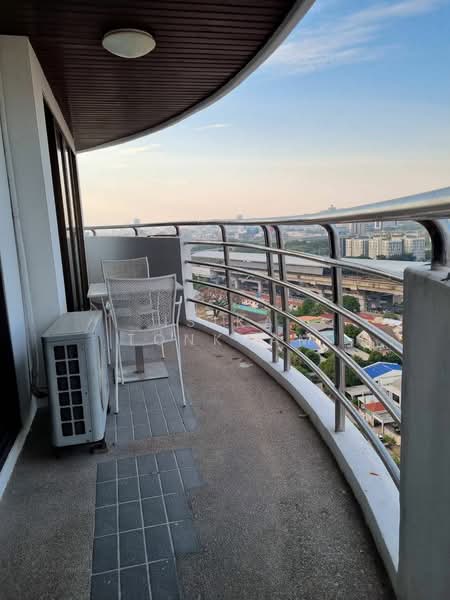 Floraville Condominium : ฟลอร่าวิลล์ คอนโดมิเนียม, กรุงเทพ, 51 พัฒนาการ, สวนหลวง, สวนหลวง, กรุงเทพ, 122 ตร.ม., คอนโด ขาย, โดย Isika Tonkham, 500148658 - DDproperty.com