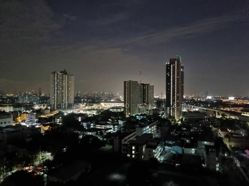 Floraville Condominium : ฟลอร่าวิลล์ คอนโดมิเนียม, กรุงเทพ, 51 พัฒนาการ, สวนหลวง, สวนหลวง, กรุงเทพ, 122 ตร.ม., คอนโด ขาย, โดย Isika Tonkham, 500148658 - DDproperty.com