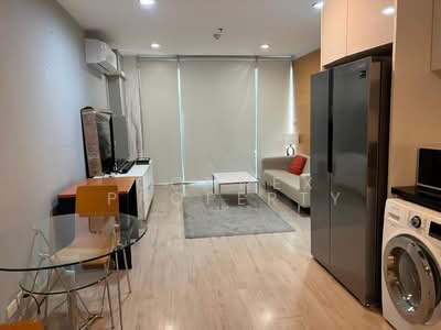 For Rent - Silom Grand Terrace, Bangkok