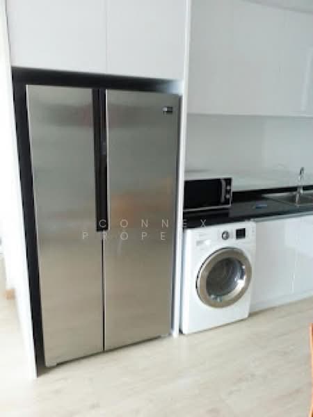 Silom Grand Terrace, Bangkok, Soi Saladaeng 2, Saladaeng Road, Silom, Bang Rak, Bangkok, 1 Bedroom, 76 sqm, Condo For Rent, by Connex Property, 500148659 - DDproperty.com