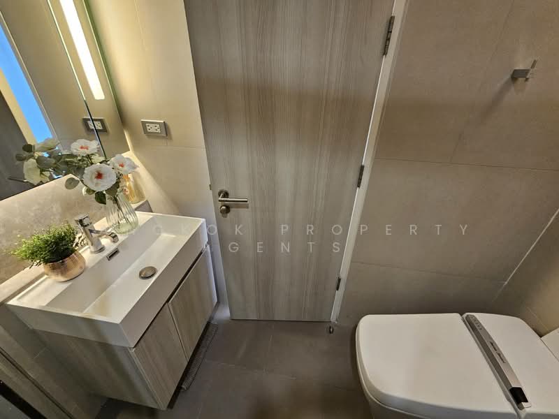 The Lumpini 24, Bangkok, Sukhumvit 24 Road, Khong Tan, Khlong Toei, Bangkok, 2 Bedrooms, 56 sqm, Condo For Rent, by BANGKOK PROPERTY AGENTS, 500148670 - DDproperty.com