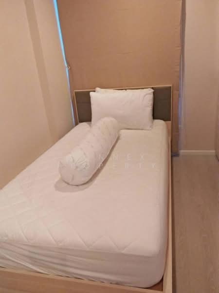 Rhythm Sathorn-Narathiwas, Bangkok, 651 Naradhiwas Rajanagarindra Road, Thung Maha Mek, Sathon, Bangkok, 2 Bedrooms, 54 sqm, Condo For Rent, by Connex Property, 500148671 - DDproperty.com