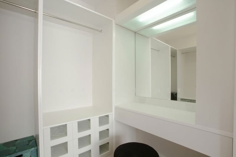 Condo One X Sukhumvit 26 : คอนโด วัน เอ็กซ์ สุขุมวิท 26, กรุงเทพ, ซอยสุขุมวิท 26 ถนนสุขุมวิท, คลองตัน, คลองเตย, กรุงเทพ, 50 ตร.ม., คอนโด ให้เช่า, โดย Oraya Fortney, 500148691 - DDproperty.com