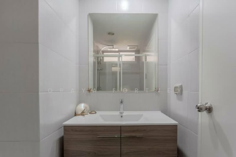 Condo One X Sukhumvit 26 : คอนโด วัน เอ็กซ์ สุขุมวิท 26, กรุงเทพ, ซอยสุขุมวิท 26 ถนนสุขุมวิท, คลองตัน, คลองเตย, กรุงเทพ, 50 ตร.ม., คอนโด ให้เช่า, โดย Oraya Fortney, 500148691 - DDproperty.com