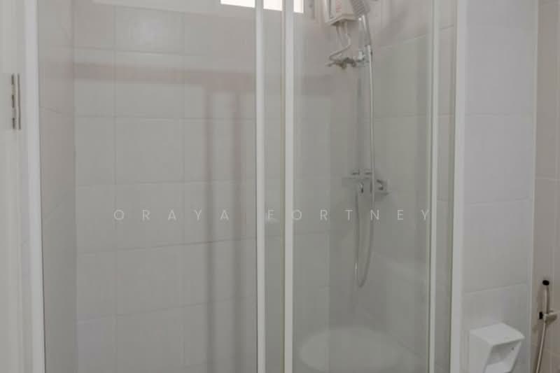 Condo One X Sukhumvit 26, Bangkok, Soi Sukhumvit 26, Sukhumvit Road, Khong Tan, Khlong Toei, Bangkok, 1 Bedroom, 50 sqm, Condo For Rent, by Oraya Fortney, 500148691 - DDproperty.com