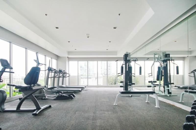 Condo One X Sukhumvit 26, Bangkok, Soi Sukhumvit 26, Sukhumvit Road, Khong Tan, Khlong Toei, Bangkok, 1 Bedroom, 50 sqm, Condo For Rent, by Oraya Fortney, 500148691 - DDproperty.com