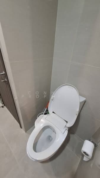 IDEO Mobi Sukhumvit 66 : ไอดีโอ โมบิ สุขุมวิท 66, กรุงเทพ, 2578 ซอยสุขุมวิท 66 ถนนสุขุมวิท, บางจาก, พระโขนง, กรุงเทพ, 35 ตร.ม., คอนโด ให้เช่า, โดย Connex Property, 500148692 - DDproperty.com