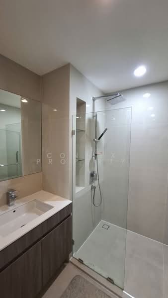 IDEO Mobi Sukhumvit 66 : ไอดีโอ โมบิ สุขุมวิท 66, กรุงเทพ, 2578 ซอยสุขุมวิท 66 ถนนสุขุมวิท, บางจาก, พระโขนง, กรุงเทพ, 35 ตร.ม., คอนโด ให้เช่า, โดย Connex Property, 500148692 - DDproperty.com