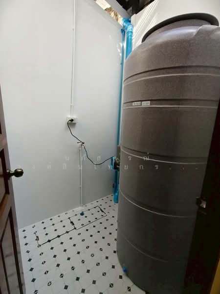 K.C. Ramintra 1, Bangkok, Hathairat Road 39, Sam Wa Tawan Tok, Khlong Sam Wa, Bangkok, 2 Bedrooms, 80 sqm, Townhouse For Sale, by นภัสศรณ์ วงศ์สินไทยกร (นันท์), 500148696 - DDproperty.com