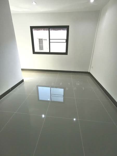 K.C. Ramintra 1, Bangkok, Hathairat Road 39, Sam Wa Tawan Tok, Khlong Sam Wa, Bangkok, 2 Bedrooms, 80 sqm, Townhouse For Sale, by นภัสศรณ์ วงศ์สินไทยกร (นันท์), 500148696 - DDproperty.com