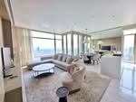 Four Seasons Private Residences : โฟร์ ซีซั่นส์ ไพรเวท เรสสิเด้นซ์, กรุงเทพ