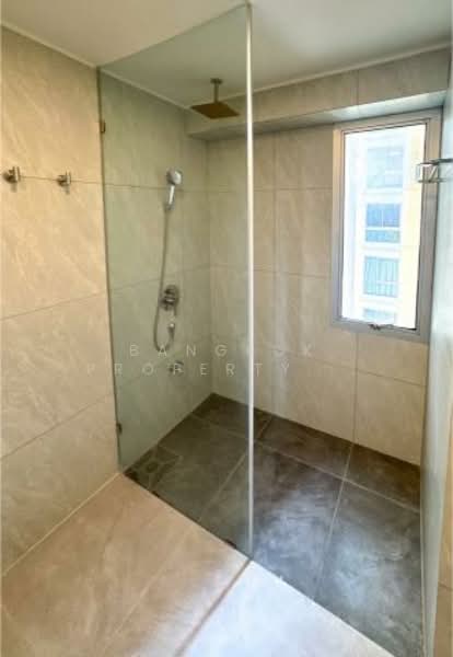 My Resort Bangkok, Bangkok, 1724 Petchaburi Road, Bang Kapi, Huai Khwang, Bangkok, 2 Bedrooms, 64 sqm, Condo For Rent, by BANGKOK PROPERTY AGENTS CO., LTD., 500148698 - DDproperty.com