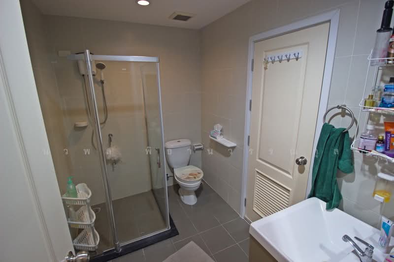 Pruksalite Lox Sukhumvit-Theparak : พฤกษาไลท์ ล็อกซ์ สุขุมวิท-เทพารักษ์, สมุทรปราการ, ซอยศรีบุญเรือง 1, บางเมืองใหม่, เมืองสมุทรปราการ, สมุทรปราการ, 110 ตร.ม., ทาวน์เฮ้าส์ ให้เช่า, โดย นวพล พิธานวรรณกุล, 500148701 - DDproperty.com