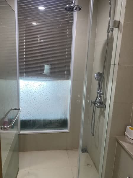 The Riviera Wongamat, Chon Buri (Pattaya), Na Kluea 16 Alley, Na Kloe, Bang Lamung (Pattaya), Chon Buri (Pattaya), 1 Bedroom, 32 sqm, Condo For Sale, by อาทิตยา จินตะเหวก, 500148703 - DDproperty.com