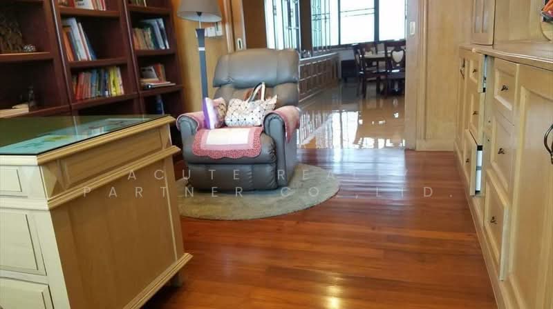 Royal River Place, Bangkok, Rama 3 Road, Bang Pong Pang, Yan Nawa, Bangkok, 3 Bedrooms, 282 sqm, Condo For Sale, by Acute Realty Partner Co.,Ltd., 500148708 - DDproperty.com