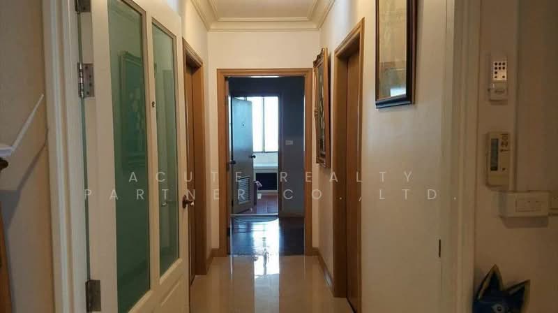 Royal River Place : รอยัล ริเวอร์ เพลส, กรุงเทพ, ถนนพระราม 3, บางโพงพาง, ยานนาวา, กรุงเทพ, 282 ตร.ม., คอนโด ขาย, โดย Acute Realty Partner Co.,Ltd., 500148708 - DDproperty.com