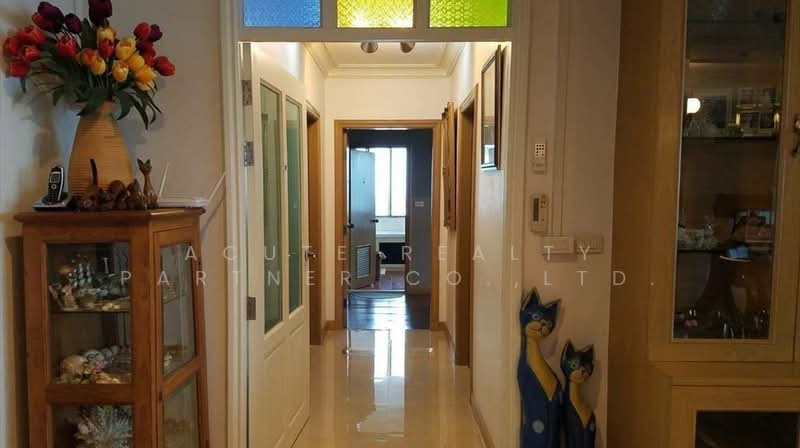 Royal River Place : รอยัล ริเวอร์ เพลส, กรุงเทพ, ถนนพระราม 3, บางโพงพาง, ยานนาวา, กรุงเทพ, 282 ตร.ม., คอนโด ขาย, โดย Acute Realty Partner Co.,Ltd., 500148708 - DDproperty.com