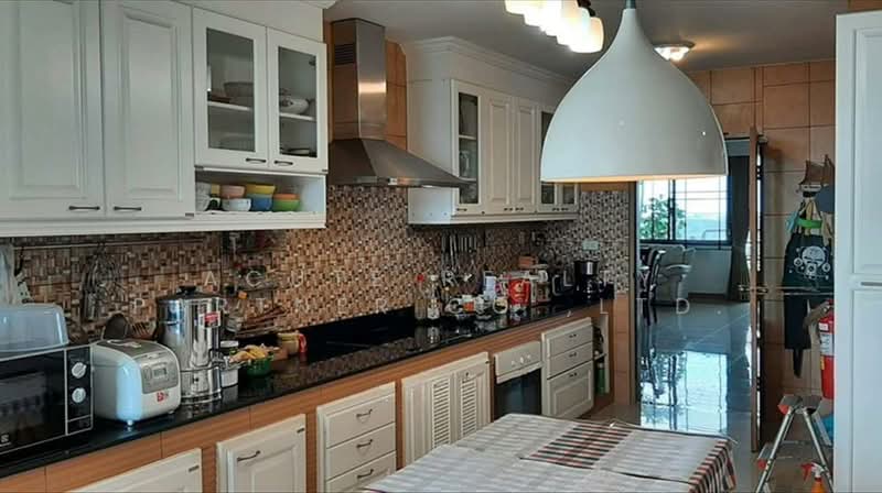 Royal River Place : รอยัล ริเวอร์ เพลส, กรุงเทพ, ถนนพระราม 3, บางโพงพาง, ยานนาวา, กรุงเทพ, 282 ตร.ม., คอนโด ขาย, โดย Acute Realty Partner Co.,Ltd., 500148708 - DDproperty.com