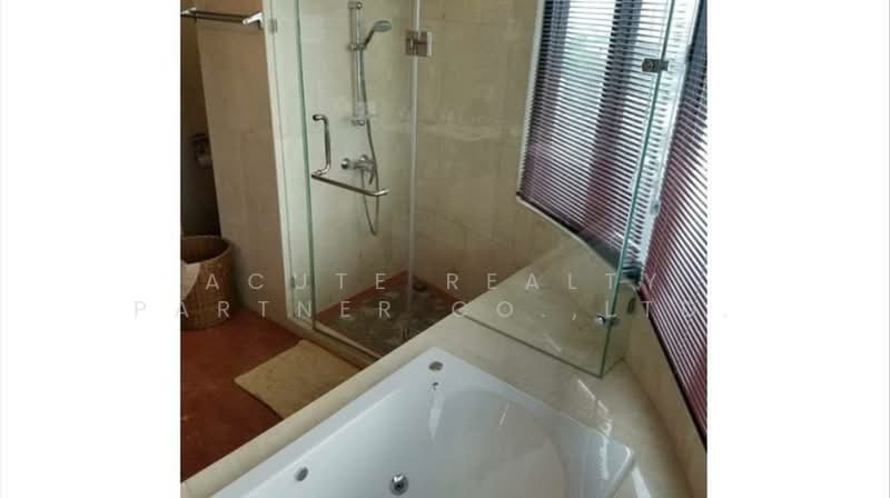 Royal River Place, Bangkok, Rama 3 Road, Bang Pong Pang, Yan Nawa, Bangkok, 3 Bedrooms, 282 sqm, Condo For Sale, by Acute Realty Partner Co.,Ltd., 500148708 - DDproperty.com