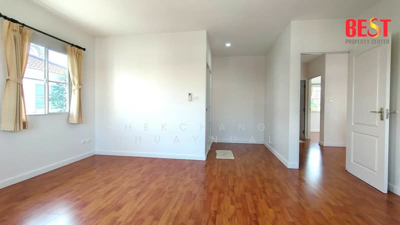 ขาย - Chaiyaphruek Ramintra-Wongwaen : ชัยพฤกษ์ รามอินทรา-วงแหวน, กรุงเทพ