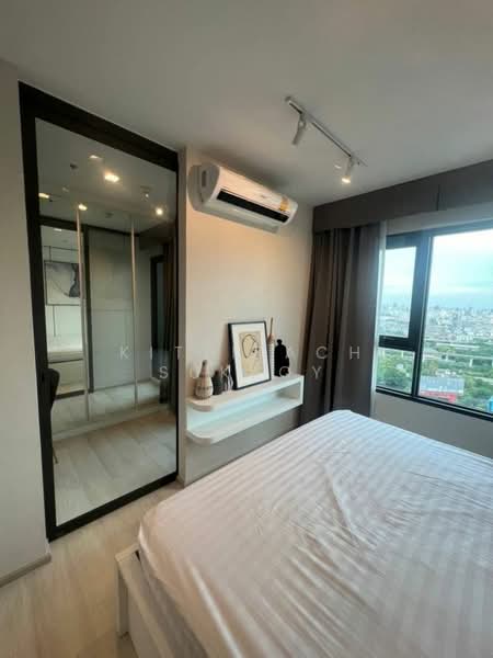 Life One Wireless : ไลฟ์ วัน วิทยุ, กรุงเทพ, 1 ถนนวิทยุ, ลุมพินี, ปทุมวัน, กรุงเทพ, 36 ตร.ม., คอนโด ให้เช่า, โดย Kittitach Sukjoy, 500148727 - DDproperty.com