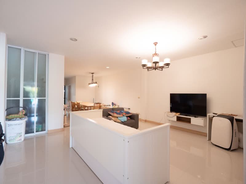 เมืองนครพนม, Nakhon Phanom, Nong Saeng, Muang Nakhon Phanom, Nakhon Phanom, 2 Bedrooms, 200 sqm, Townhouse For Sale, by TITISAK Jane, 500148733 - DDproperty.com