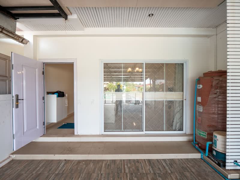 เมืองนครพนม, Nakhon Phanom, Nong Saeng, Muang Nakhon Phanom, Nakhon Phanom, 2 Bedrooms, 200 sqm, Townhouse For Sale, by TITISAK Jane, 500148733 - DDproperty.com