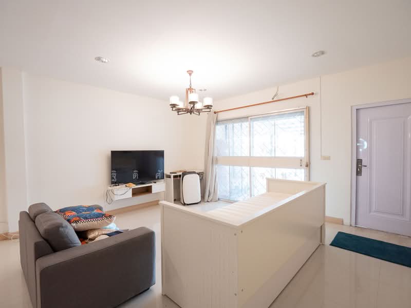 เมืองนครพนม, Nakhon Phanom, Nong Saeng, Muang Nakhon Phanom, Nakhon Phanom, 2 Bedrooms, 200 sqm, Townhouse For Sale, by TITISAK Jane, 500148733 - DDproperty.com