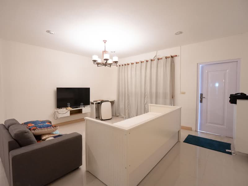 เมืองนครพนม, Nakhon Phanom, Nong Saeng, Muang Nakhon Phanom, Nakhon Phanom, 2 Bedrooms, 200 sqm, Townhouse For Sale, by TITISAK Jane, 500148733 - DDproperty.com