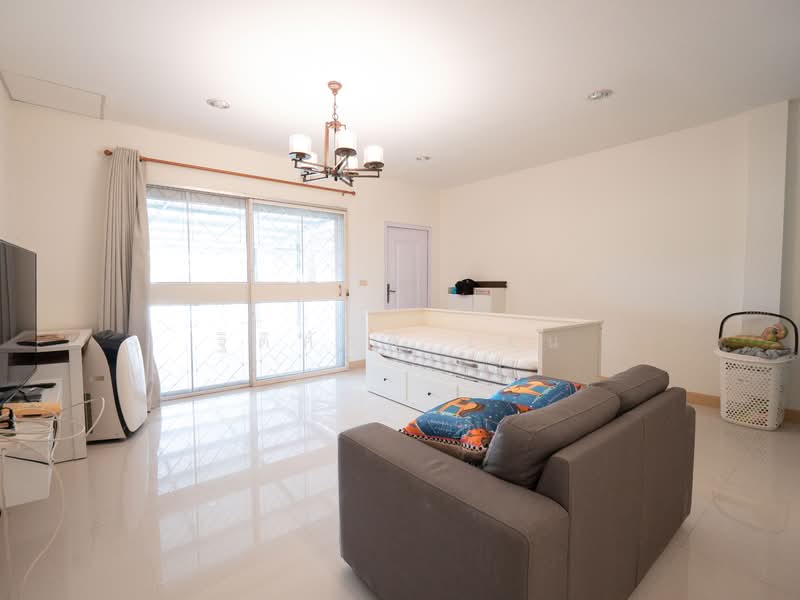 เมืองนครพนม, Nakhon Phanom, Nong Saeng, Muang Nakhon Phanom, Nakhon Phanom, 2 Bedrooms, 200 sqm, Townhouse For Sale, by TITISAK Jane, 500148733 - DDproperty.com