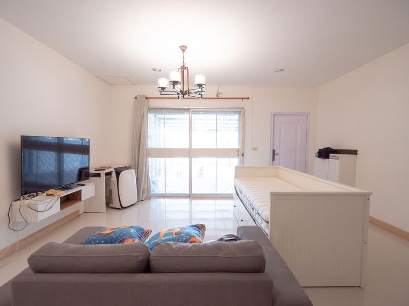 เมืองนครพนม, Nakhon Phanom, Nong Saeng, Muang Nakhon Phanom, Nakhon Phanom, 2 Bedrooms, 200 sqm, Townhouse For Sale, by TITISAK Jane, 500148733 - DDproperty.com