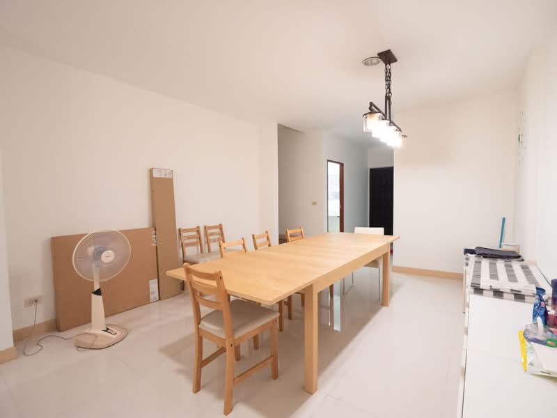 เมืองนครพนม, Nakhon Phanom, Nong Saeng, Muang Nakhon Phanom, Nakhon Phanom, 2 Bedrooms, 200 sqm, Townhouse For Sale, by TITISAK Jane, 500148733 - DDproperty.com