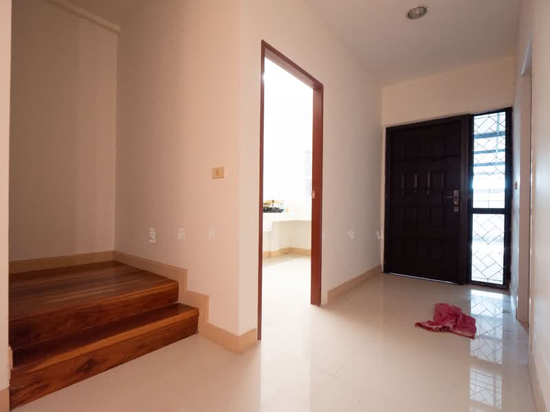 เมืองนครพนม, Nakhon Phanom, Nong Saeng, Muang Nakhon Phanom, Nakhon Phanom, 2 Bedrooms, 200 sqm, Townhouse For Sale, by TITISAK Jane, 500148733 - DDproperty.com