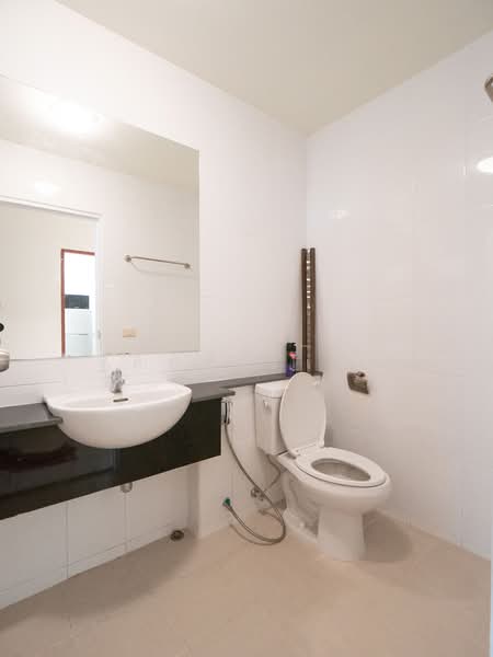 เมืองนครพนม, Nakhon Phanom, Nong Saeng, Muang Nakhon Phanom, Nakhon Phanom, 2 Bedrooms, 200 sqm, Townhouse For Sale, by TITISAK Jane, 500148733 - DDproperty.com