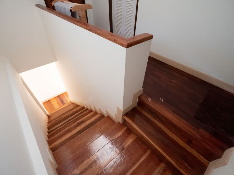 เมืองนครพนม, Nakhon Phanom, Nong Saeng, Muang Nakhon Phanom, Nakhon Phanom, 2 Bedrooms, 200 sqm, Townhouse For Sale, by TITISAK Jane, 500148733 - DDproperty.com