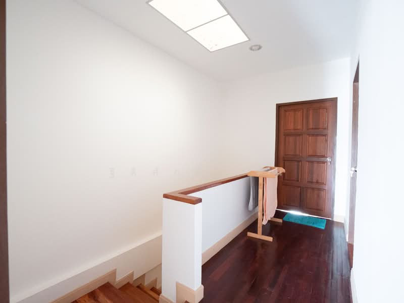 เมืองนครพนม, Nakhon Phanom, Nong Saeng, Muang Nakhon Phanom, Nakhon Phanom, 2 Bedrooms, 200 sqm, Townhouse For Sale, by TITISAK Jane, 500148733 - DDproperty.com