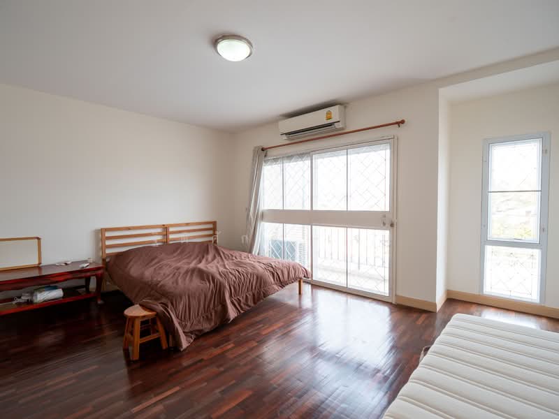 เมืองนครพนม, Nakhon Phanom, Nong Saeng, Muang Nakhon Phanom, Nakhon Phanom, 2 Bedrooms, 200 sqm, Townhouse For Sale, by TITISAK Jane, 500148733 - DDproperty.com