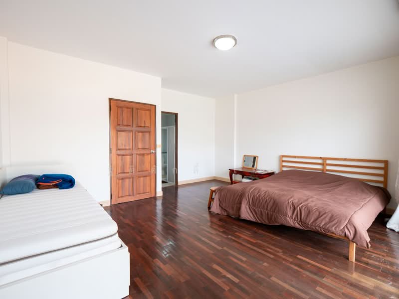 เมืองนครพนม, Nakhon Phanom, Nong Saeng, Muang Nakhon Phanom, Nakhon Phanom, 2 Bedrooms, 200 sqm, Townhouse For Sale, by TITISAK Jane, 500148733 - DDproperty.com