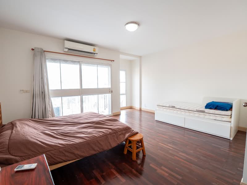 ขาย - เมืองนครพนม, นครพนม