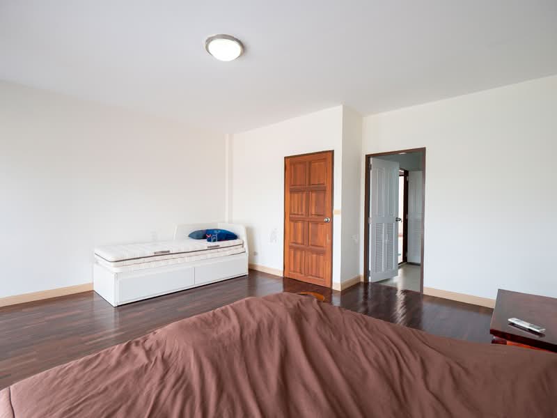 เมืองนครพนม, Nakhon Phanom, Nong Saeng, Muang Nakhon Phanom, Nakhon Phanom, 2 Bedrooms, 200 sqm, Townhouse For Sale, by TITISAK Jane, 500148733 - DDproperty.com