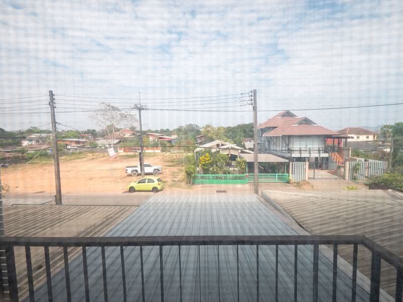 ขาย - เมืองนครพนม, นครพนม