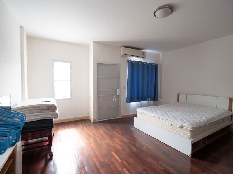 เมืองนครพนม, Nakhon Phanom, Nong Saeng, Muang Nakhon Phanom, Nakhon Phanom, 2 Bedrooms, 200 sqm, Townhouse For Sale, by TITISAK Jane, 500148733 - DDproperty.com