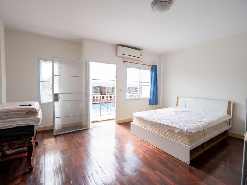 เมืองนครพนม, Nakhon Phanom, Nong Saeng, Muang Nakhon Phanom, Nakhon Phanom, 2 Bedrooms, 200 sqm, Townhouse For Sale, by TITISAK Jane, 500148733 - DDproperty.com