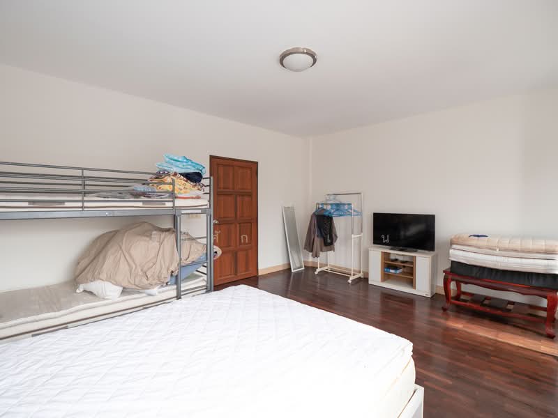 เมืองนครพนม, Nakhon Phanom, Nong Saeng, Muang Nakhon Phanom, Nakhon Phanom, 2 Bedrooms, 200 sqm, Townhouse For Sale, by TITISAK Jane, 500148733 - DDproperty.com